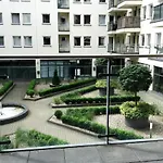 Apartamenty Top Garbary