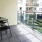 Apartamenty Top Garbary