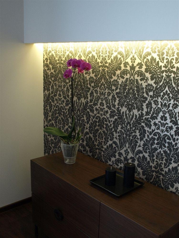 Apartamenty Top Garbary Apartamento *