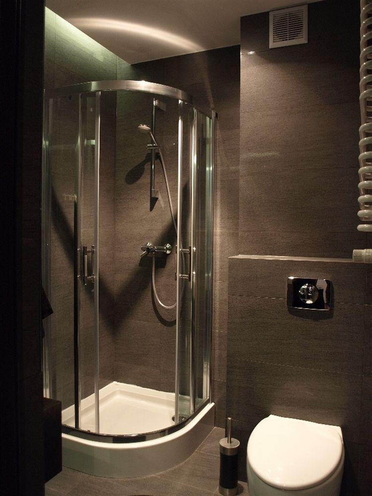 Apartamento Apartamenty Top Garbary