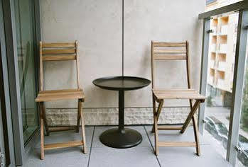 Apartamento Apartamenty Top Garbary
