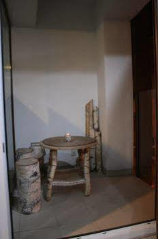 Apartamenty Top Garbary * Poznań