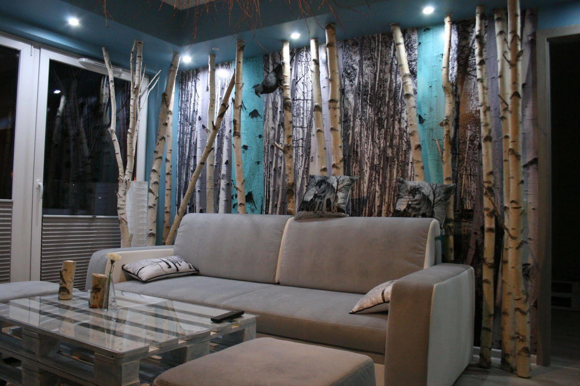 Apartamento Apartamenty Top Garbary *