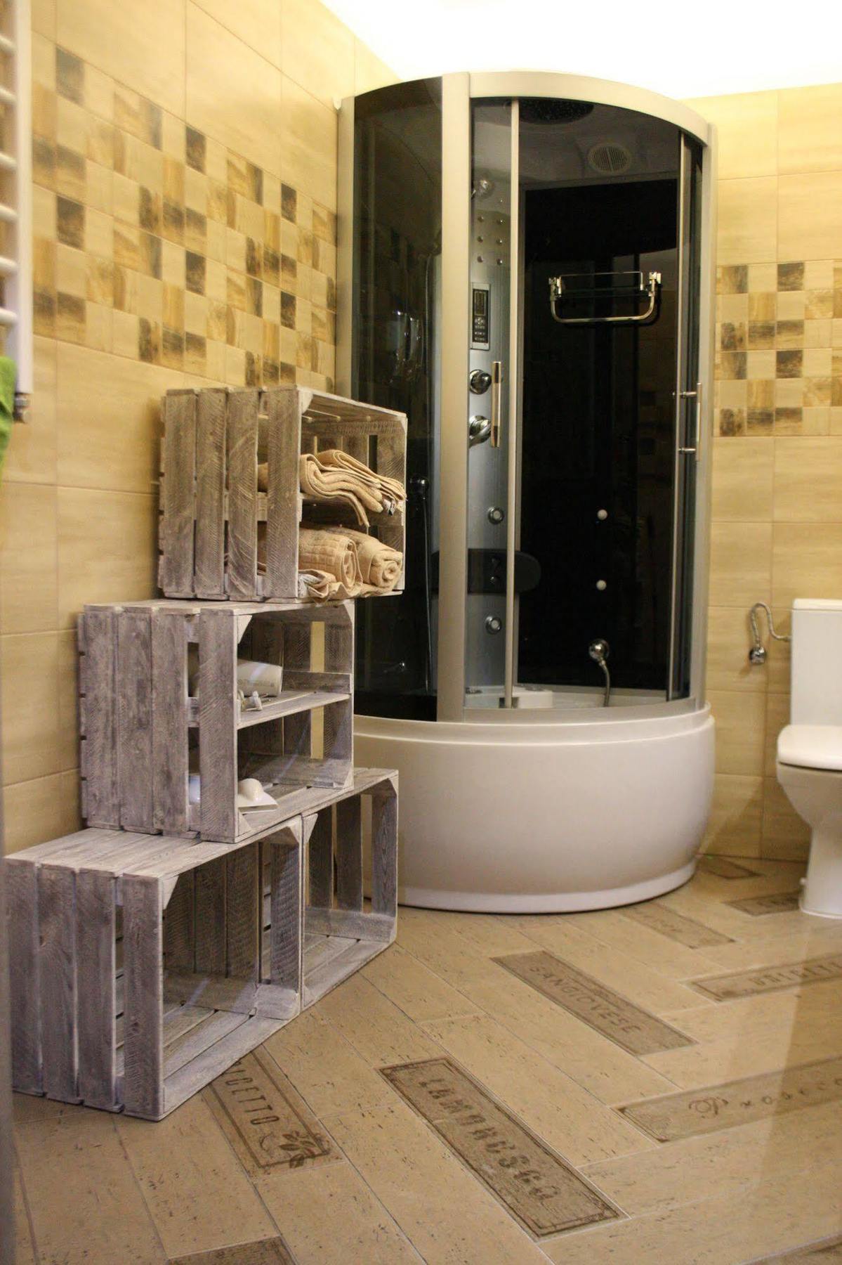 Apartamento Apartamenty Top Garbary *