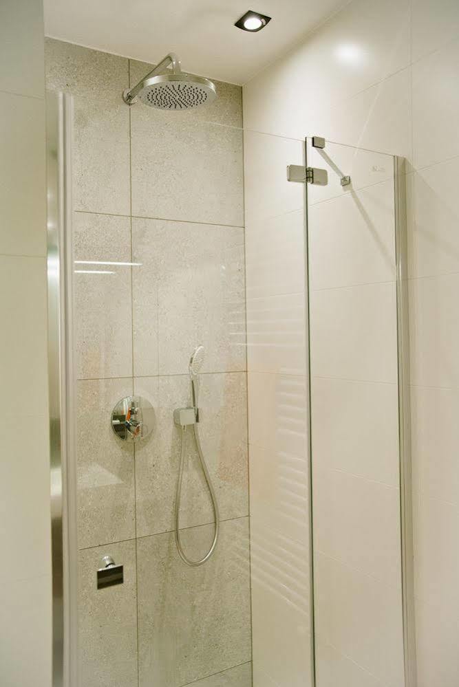 Apartamento Apartamenty Top Garbary *