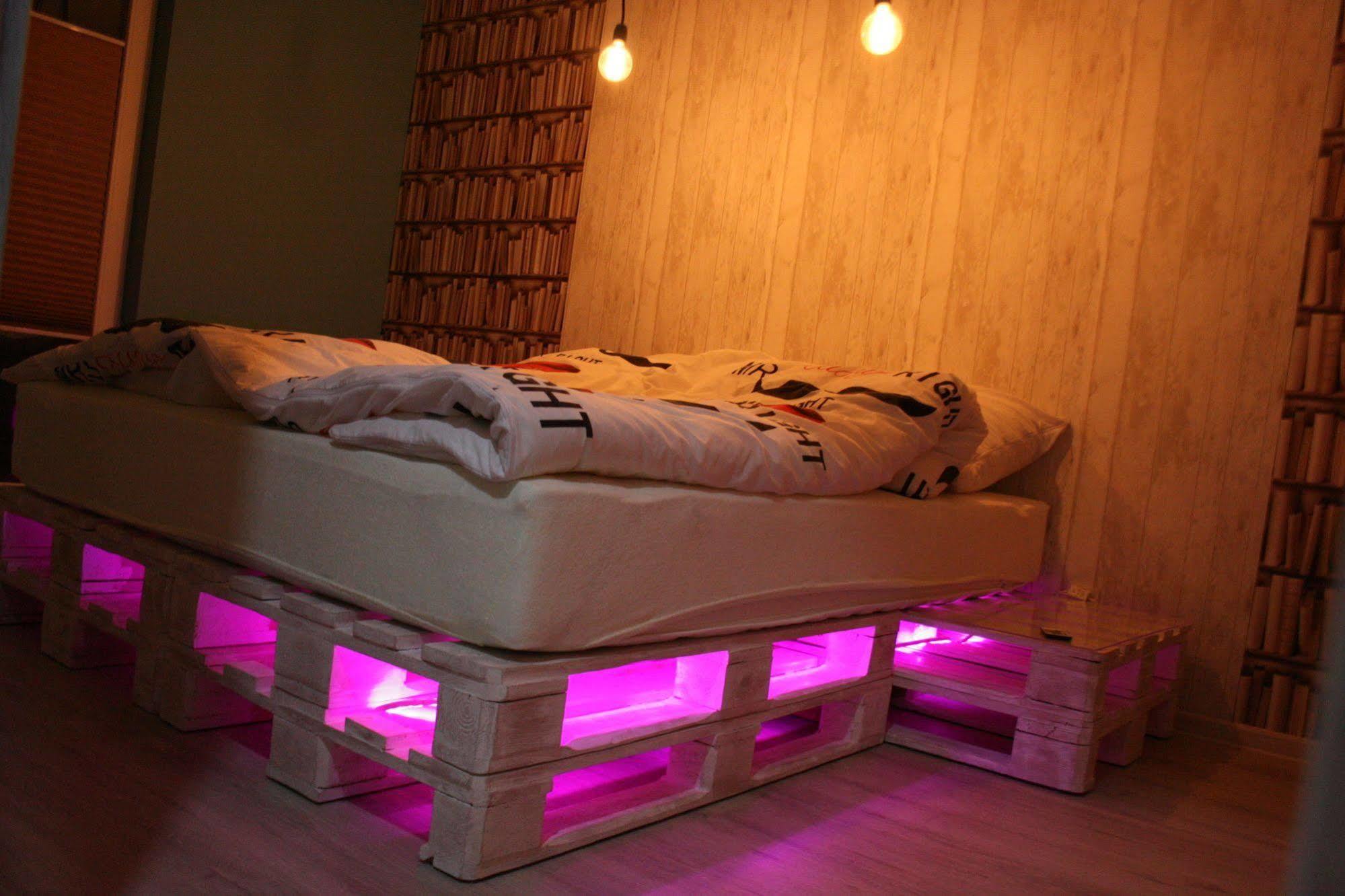 Apartamenty Top Garbary Apartamento Poznań